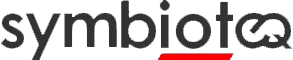 Symbioteq Logo